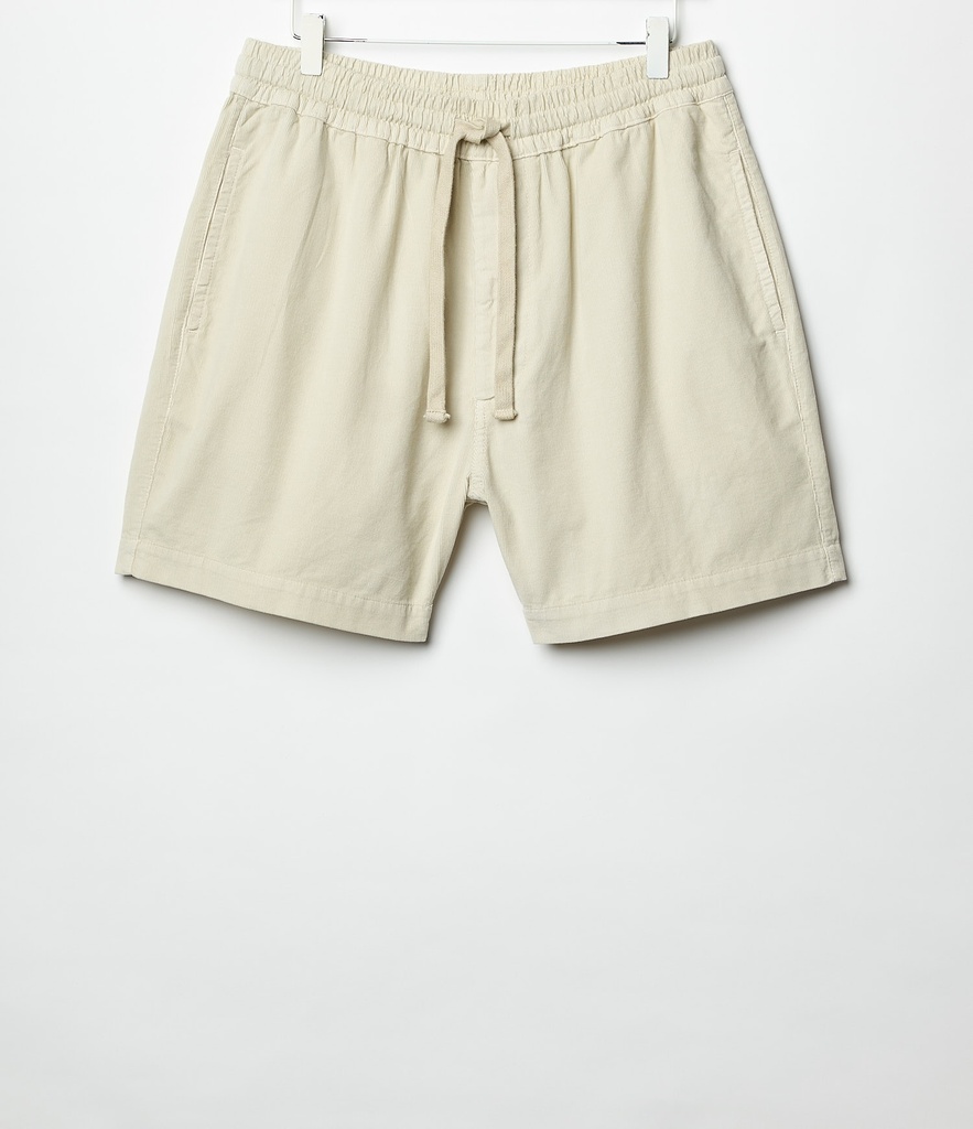 Shorts02LC_02_01