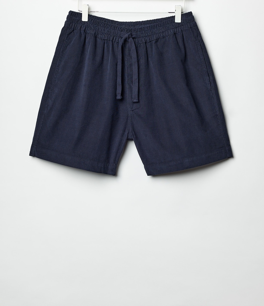 Shorts02LC_68_01