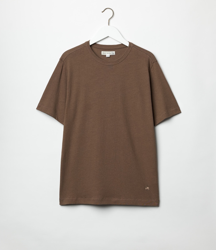 LINEN01_061_01.jpg