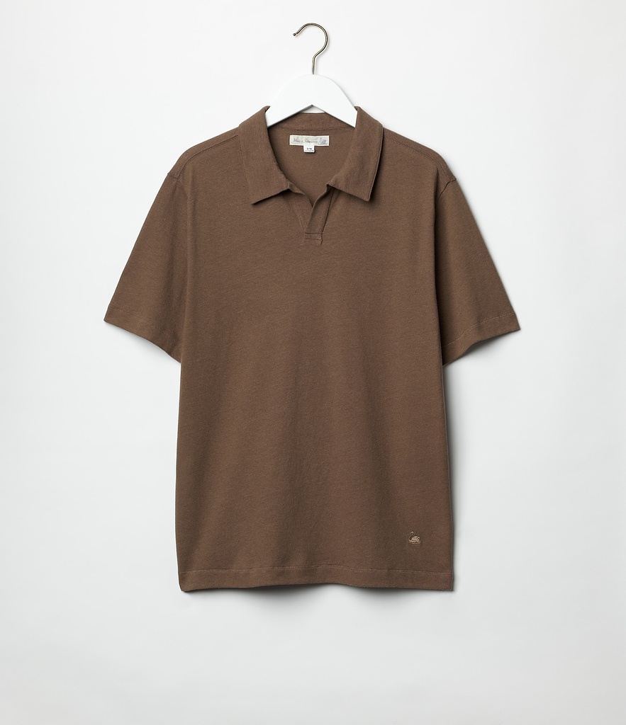 LINEN02_061_01.jpg