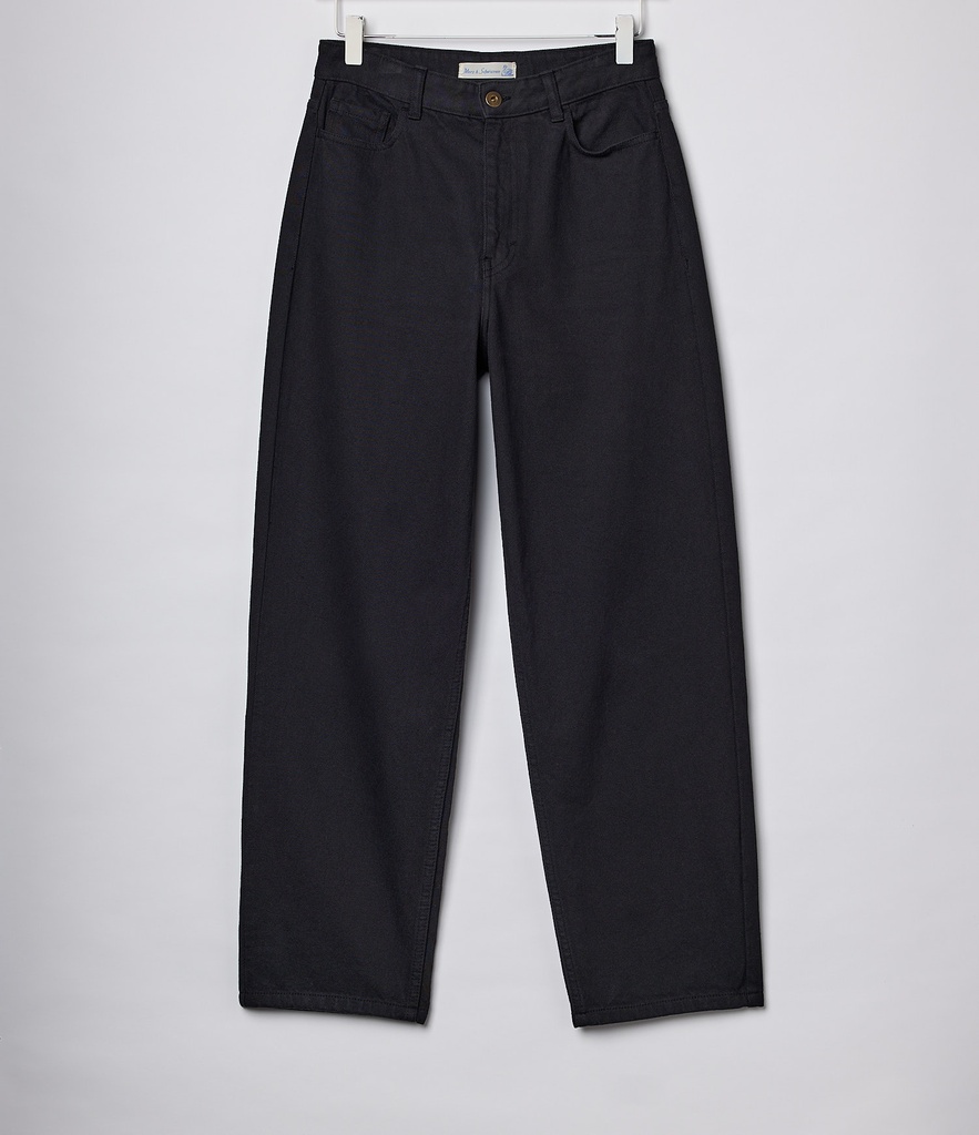 PANTS08_99_01.jpg