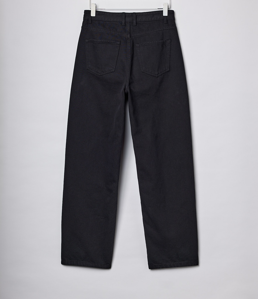 PANTS08_99_02.jpg