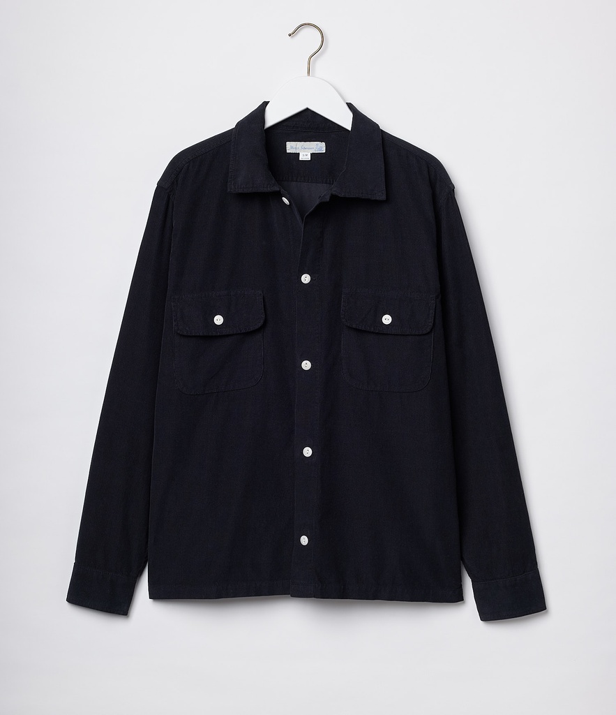 SHIRT06LC_99_02.jpg