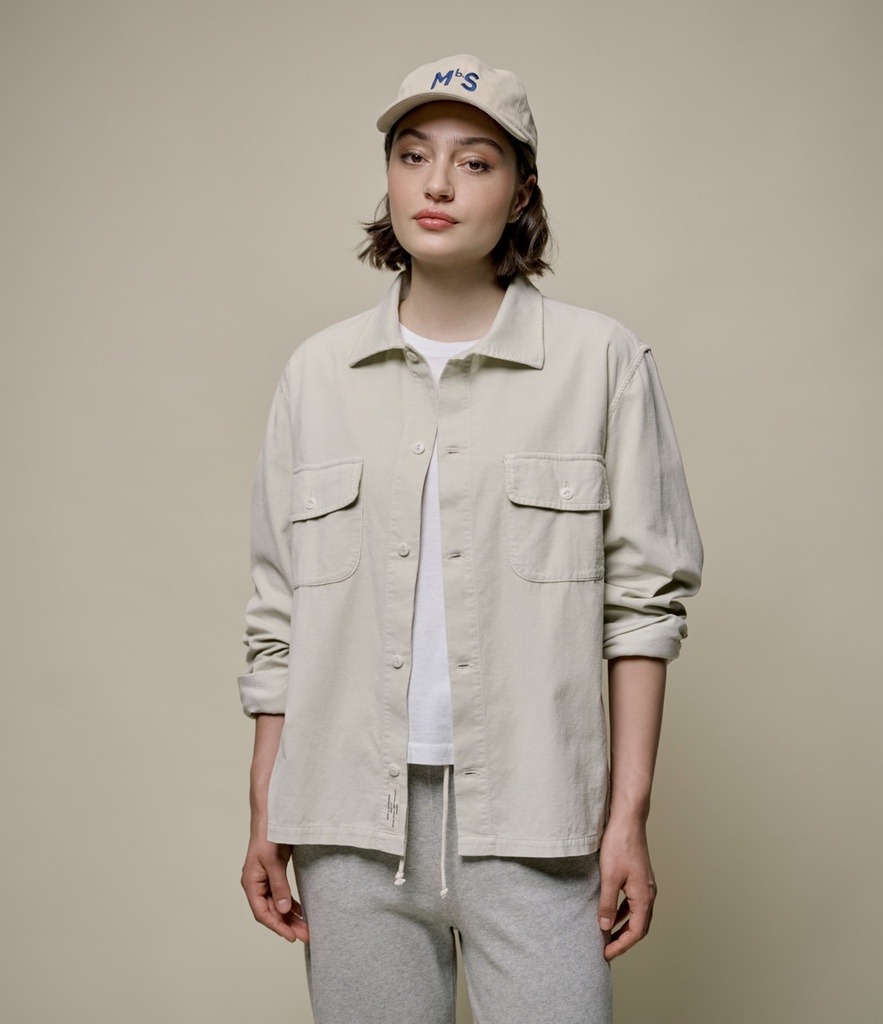 SHIRT06LC_02_10_L