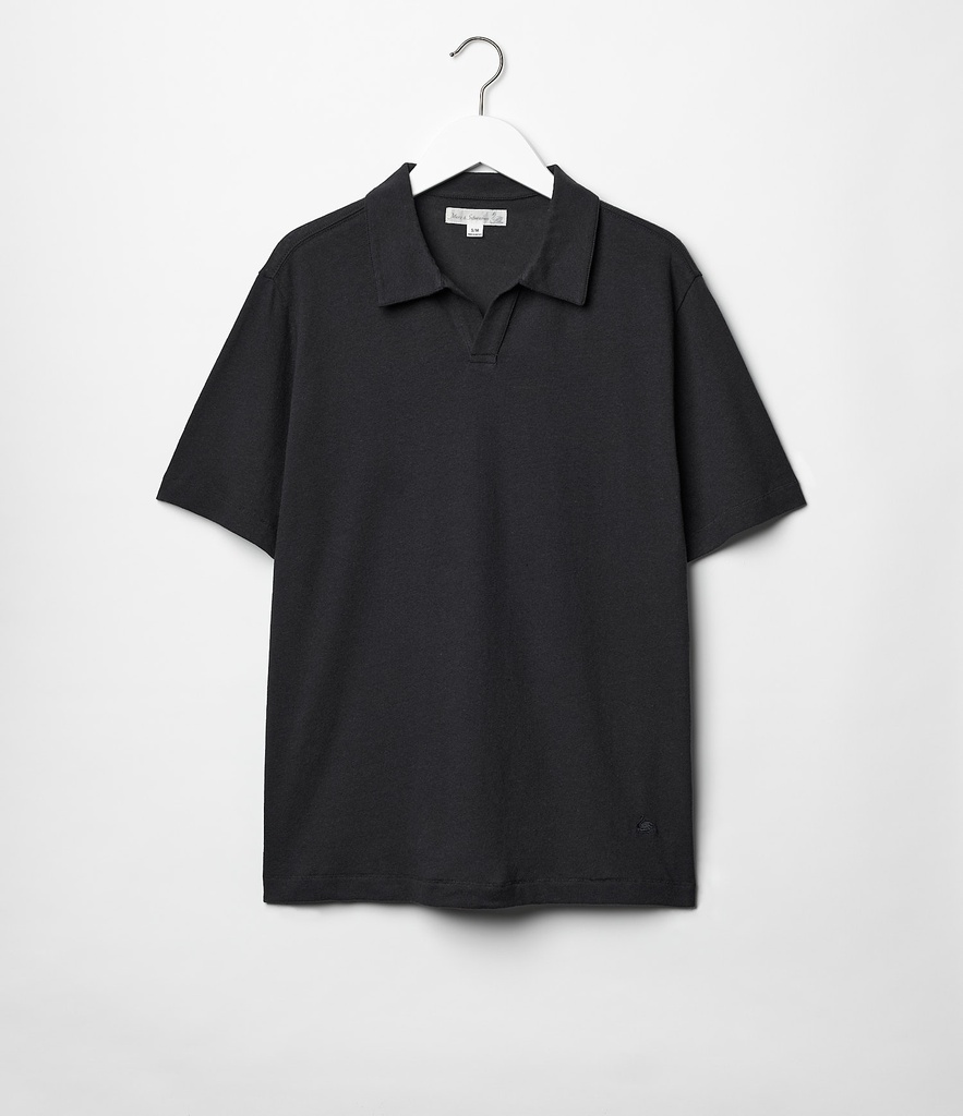 LINEN02_99_01