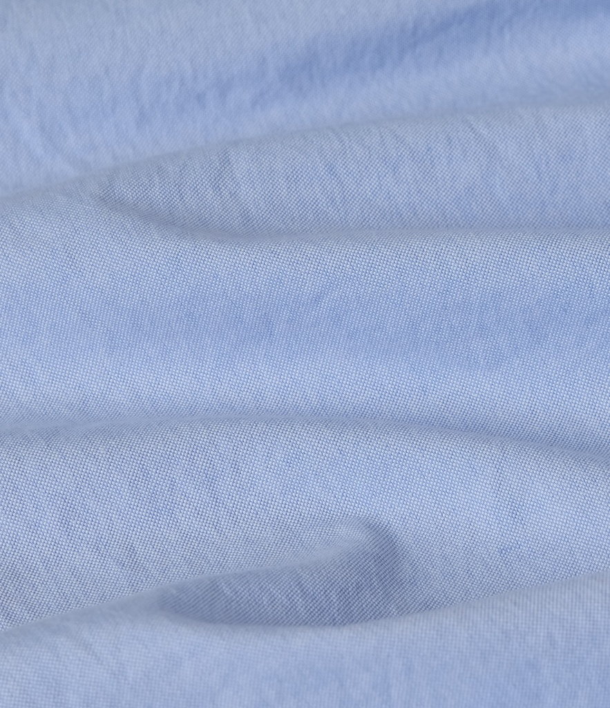 Shirt05OX_67_Fabric