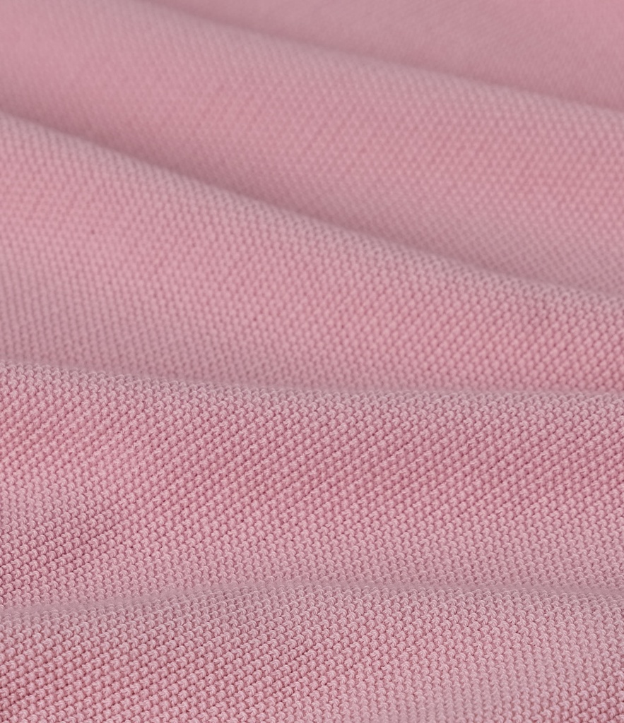 KPLP02_303_Fabric
