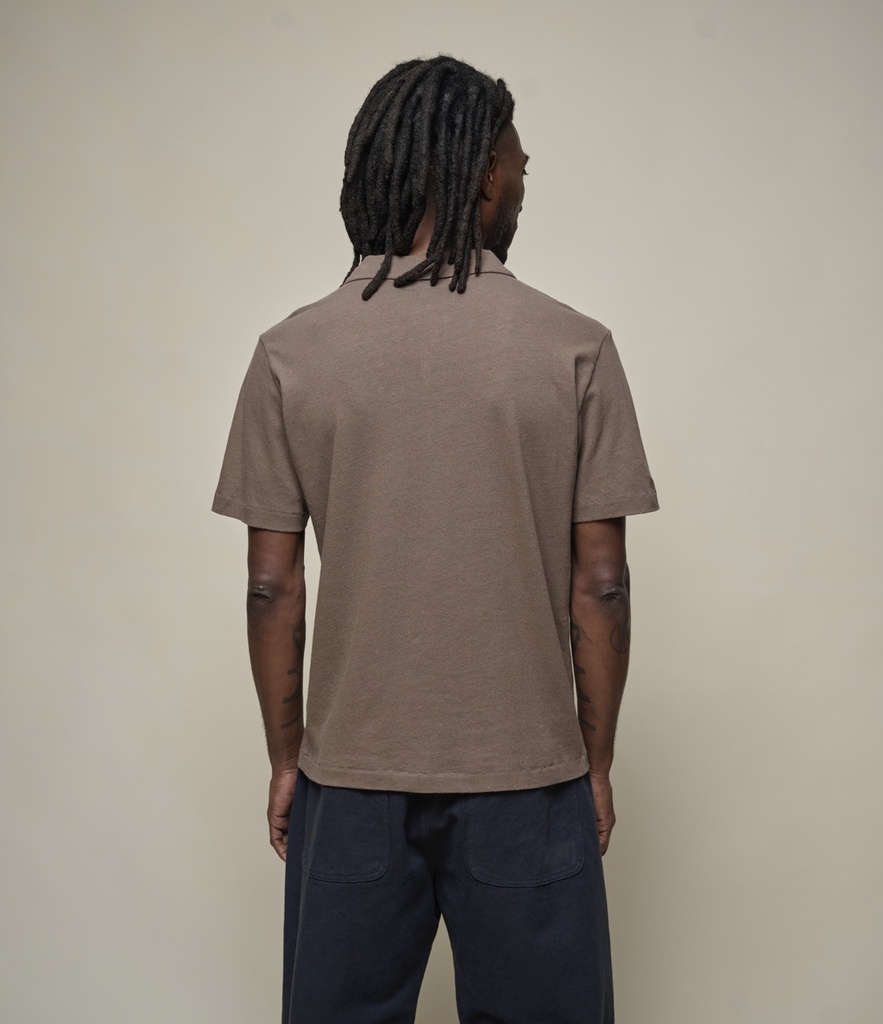 LINEN02_061_11