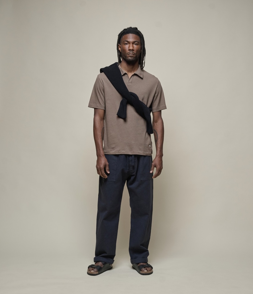 LINEN02_061_12