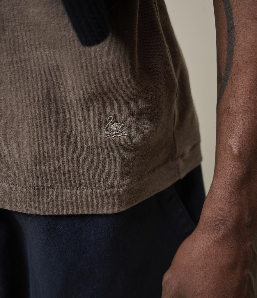 LINEN02_061_13