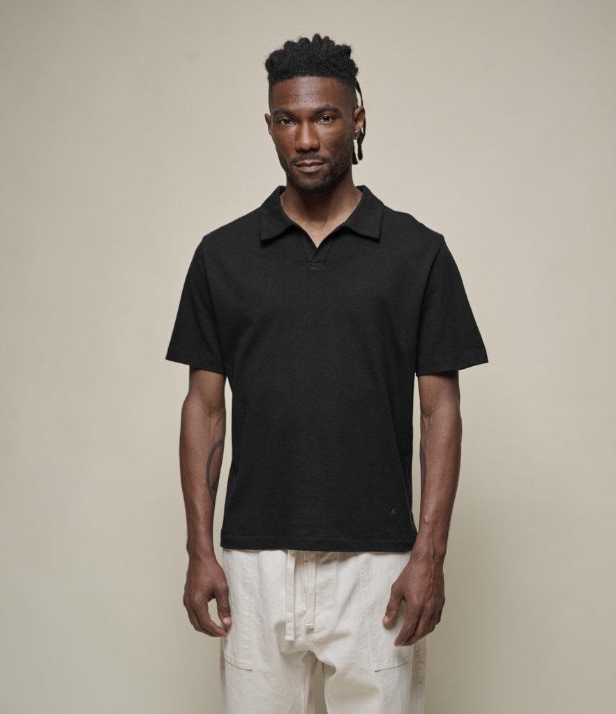 LINEN02_99_10