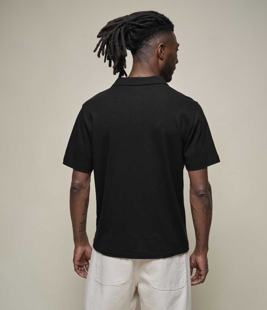 LINEN02_99_11
