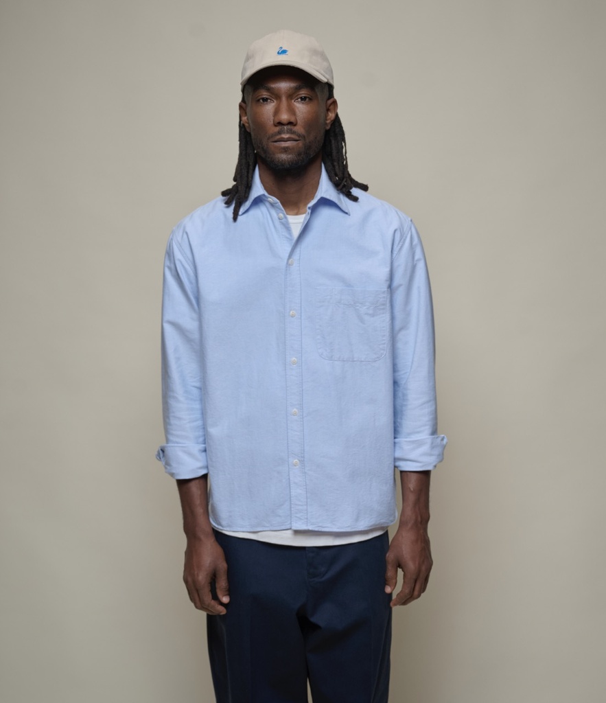 Shirt11OX_67_10