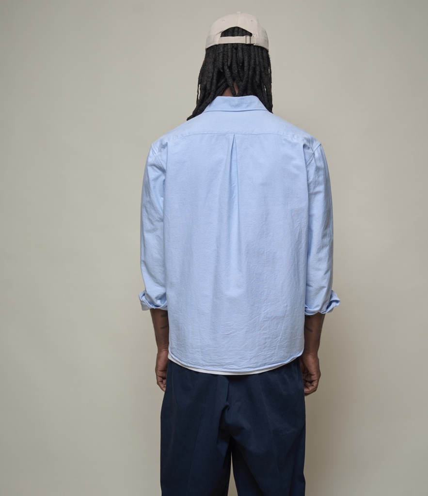 Shirt11OX_67_11