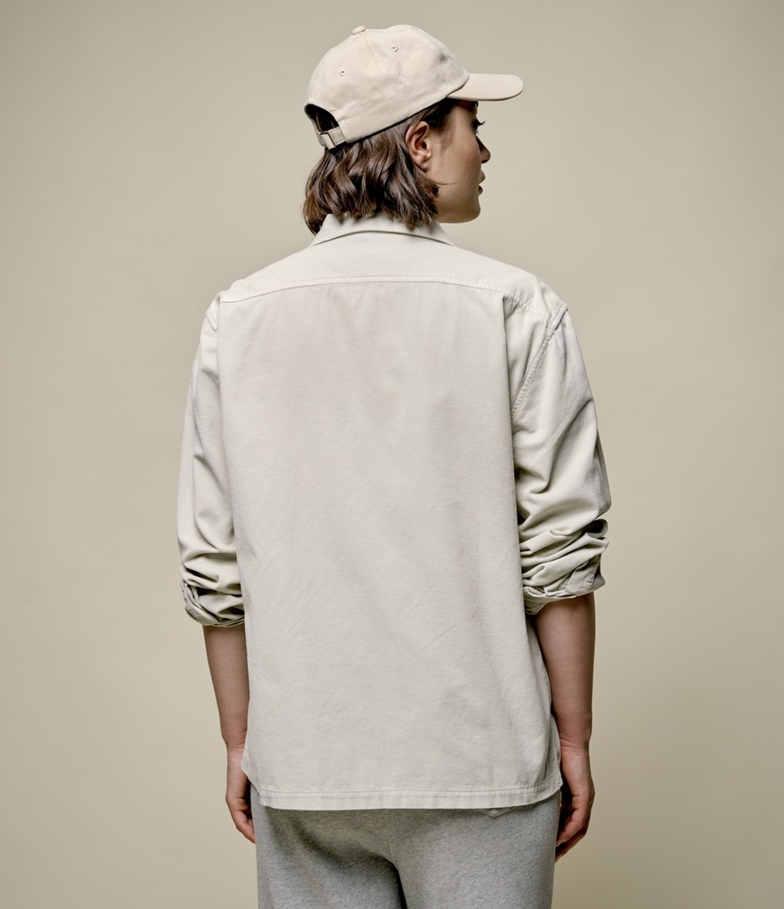 SHIRT06LC_02_11_L