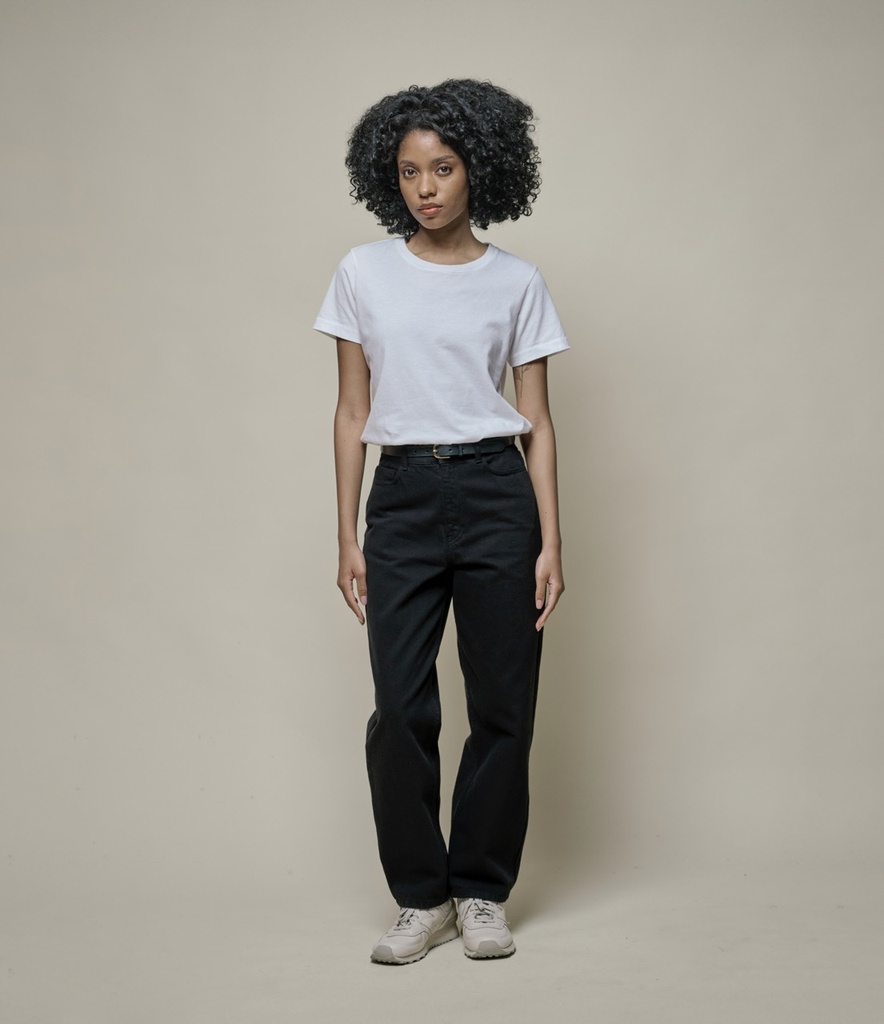 PANTS08_99_10