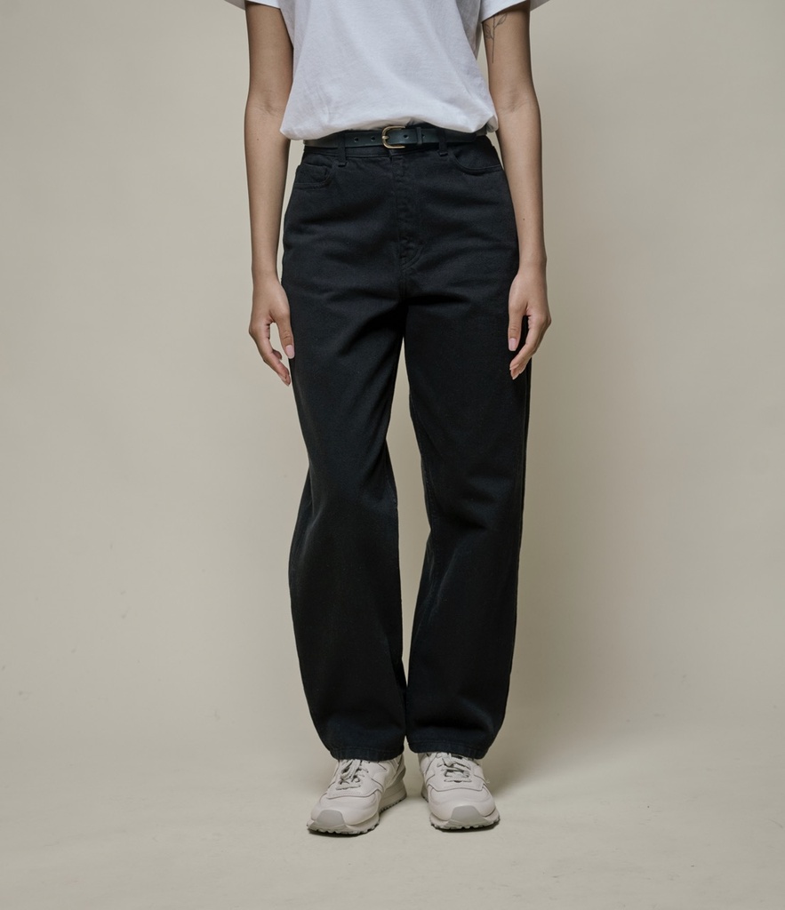 PANTS08_99_11