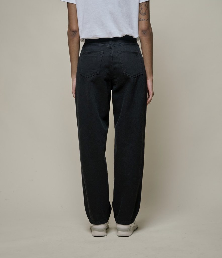 PANTS08_99_12