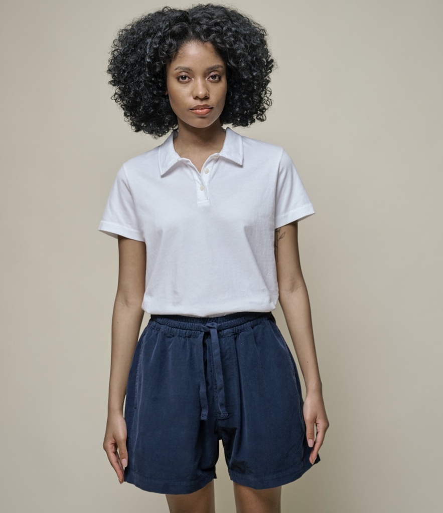 Shorts02LC_68_10