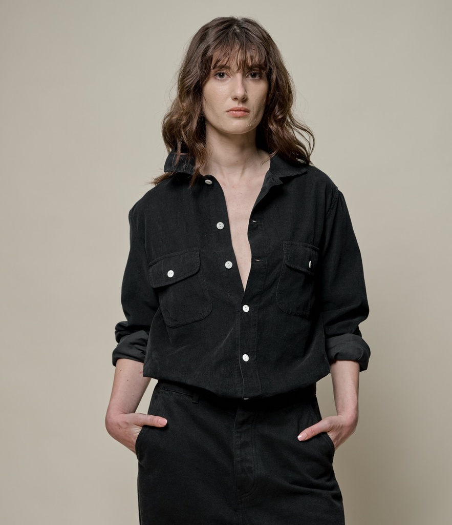 SHIRT06LC_99_10
