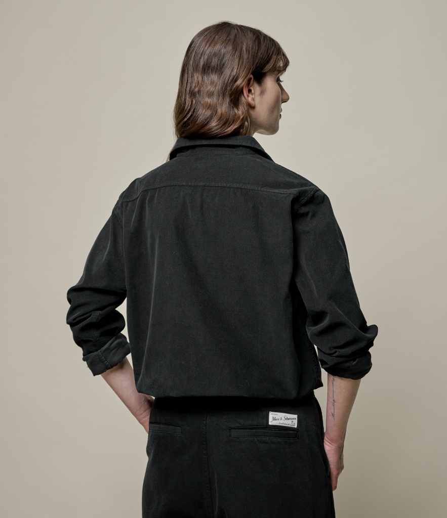 SHIRT06LC_99_11