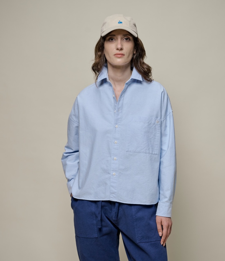 Shirt05OX_67_10