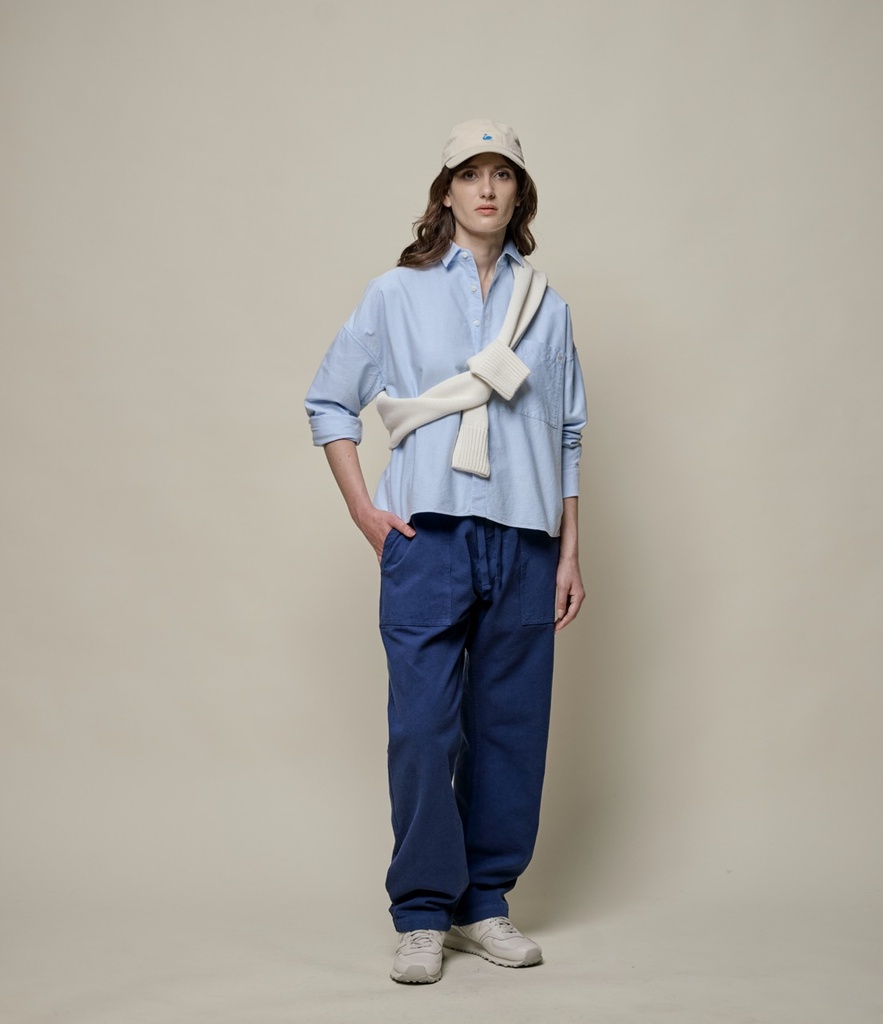 Shirt05OX_67_12