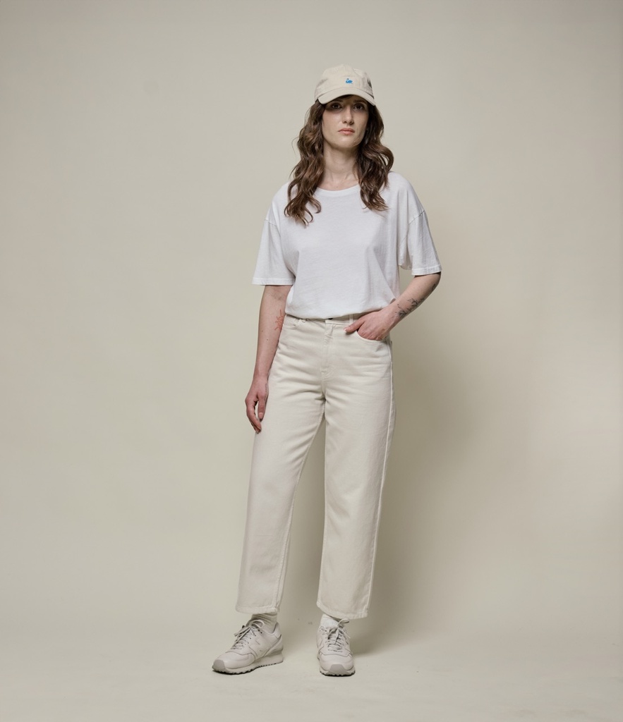PANTS08_02_10