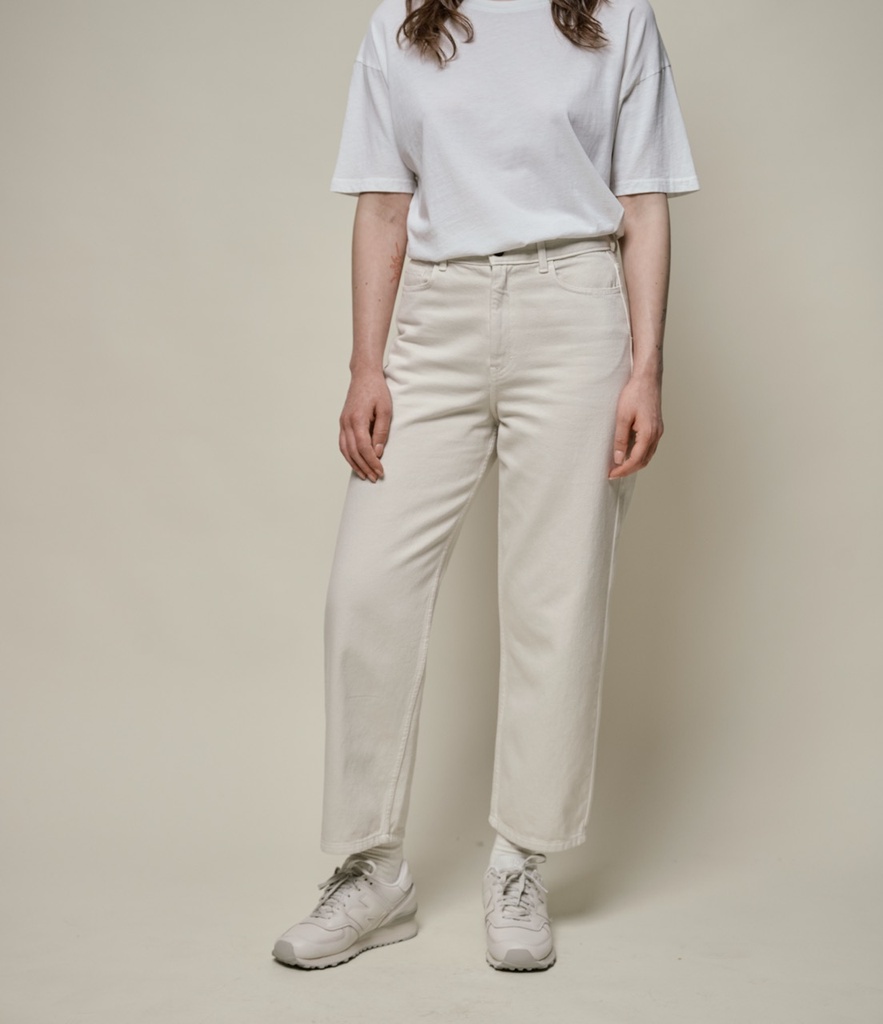 PANTS08_02_11