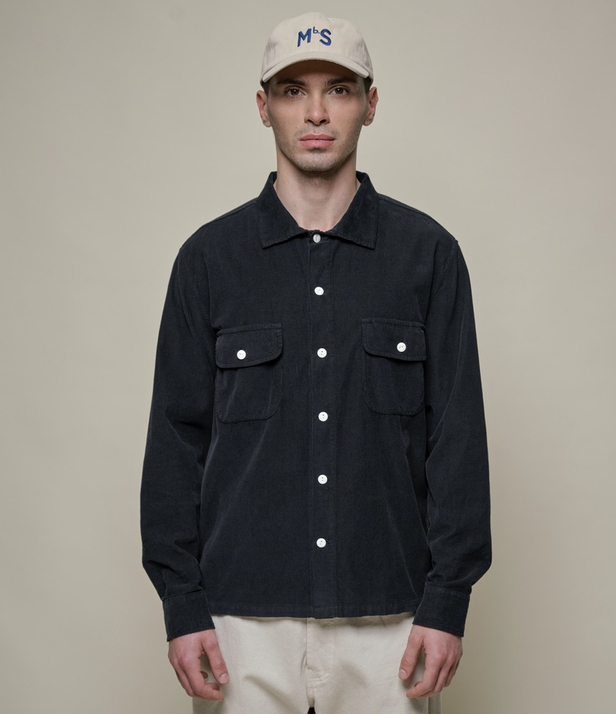 SHIRT06LC_99_10_N
