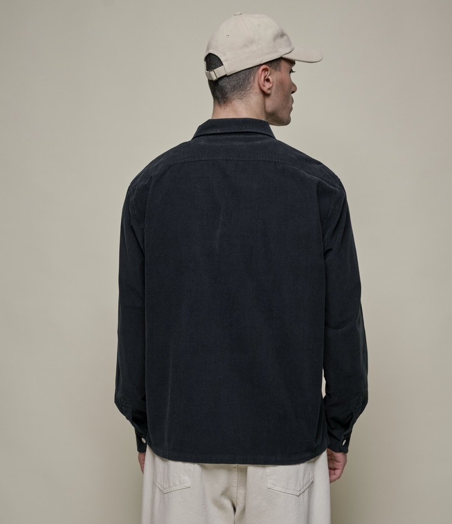 SHIRT06LC_99_11_N