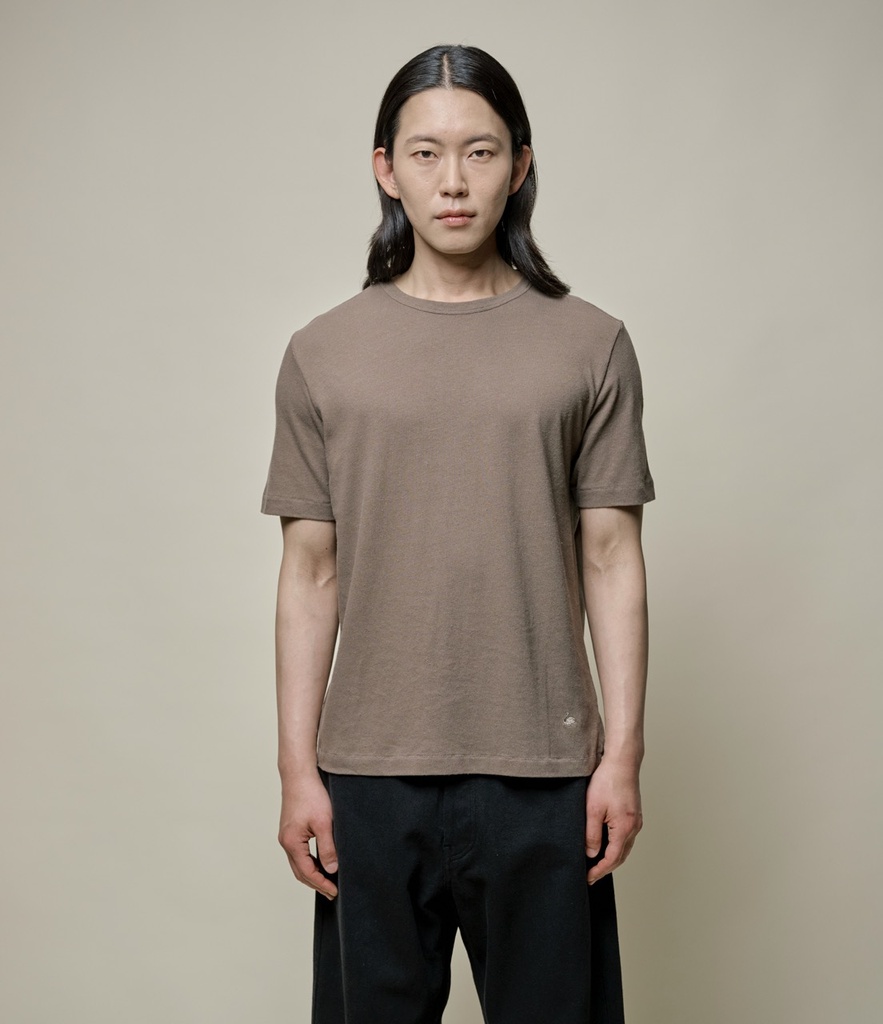 LINEN01_061_10