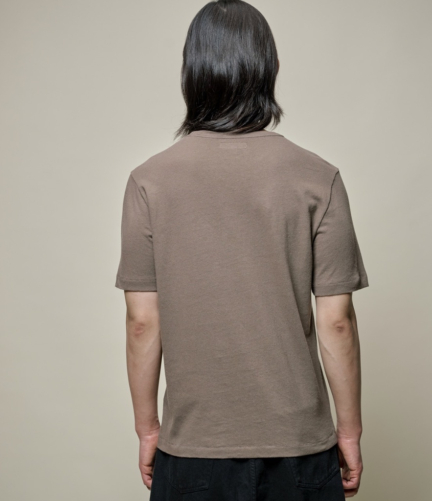 LINEN01_061_11