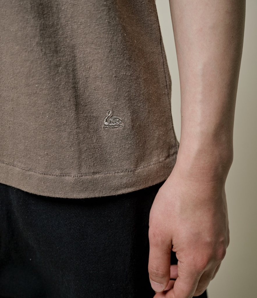 LINEN01_061_12