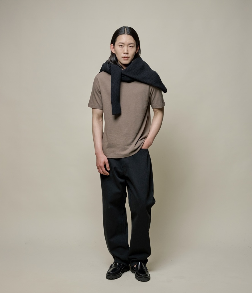 LINEN01_061_13