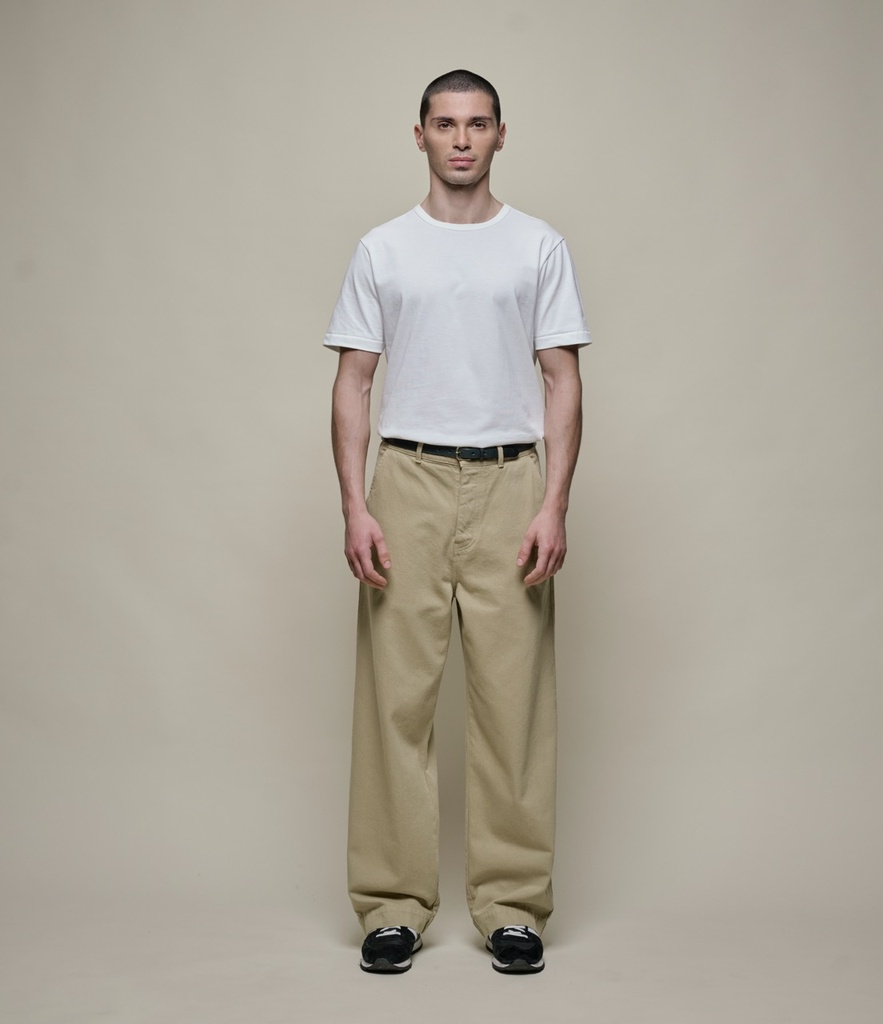 CHINO02_161_10_N