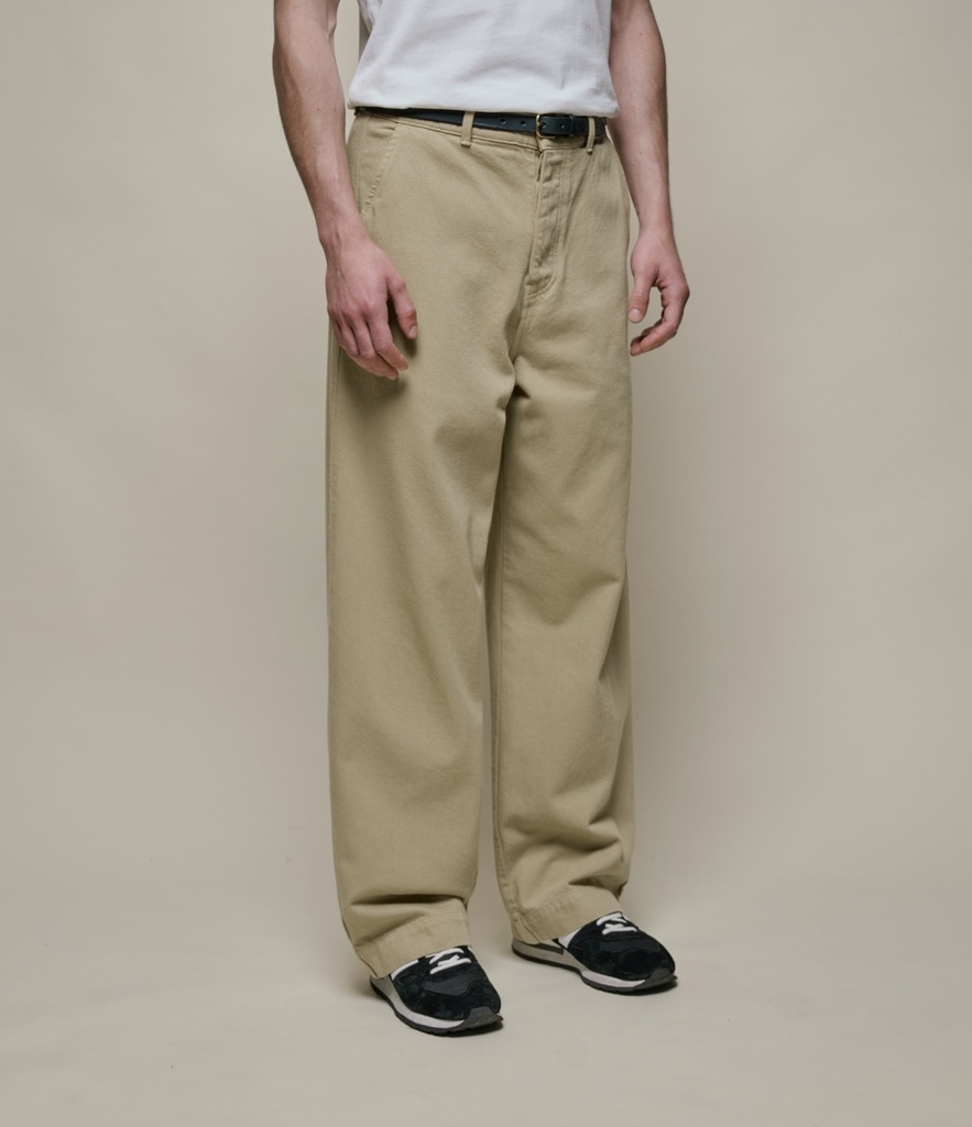 CHINO02_161_11_N