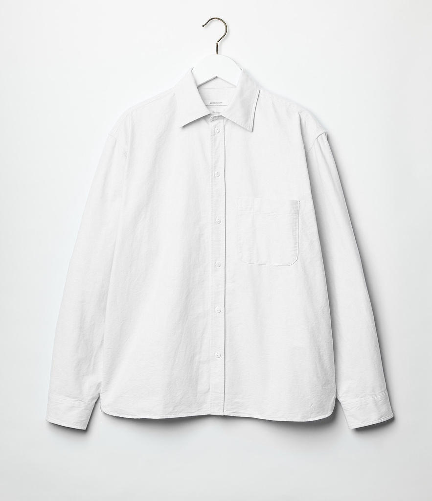 SHIRT11OX_01_01
