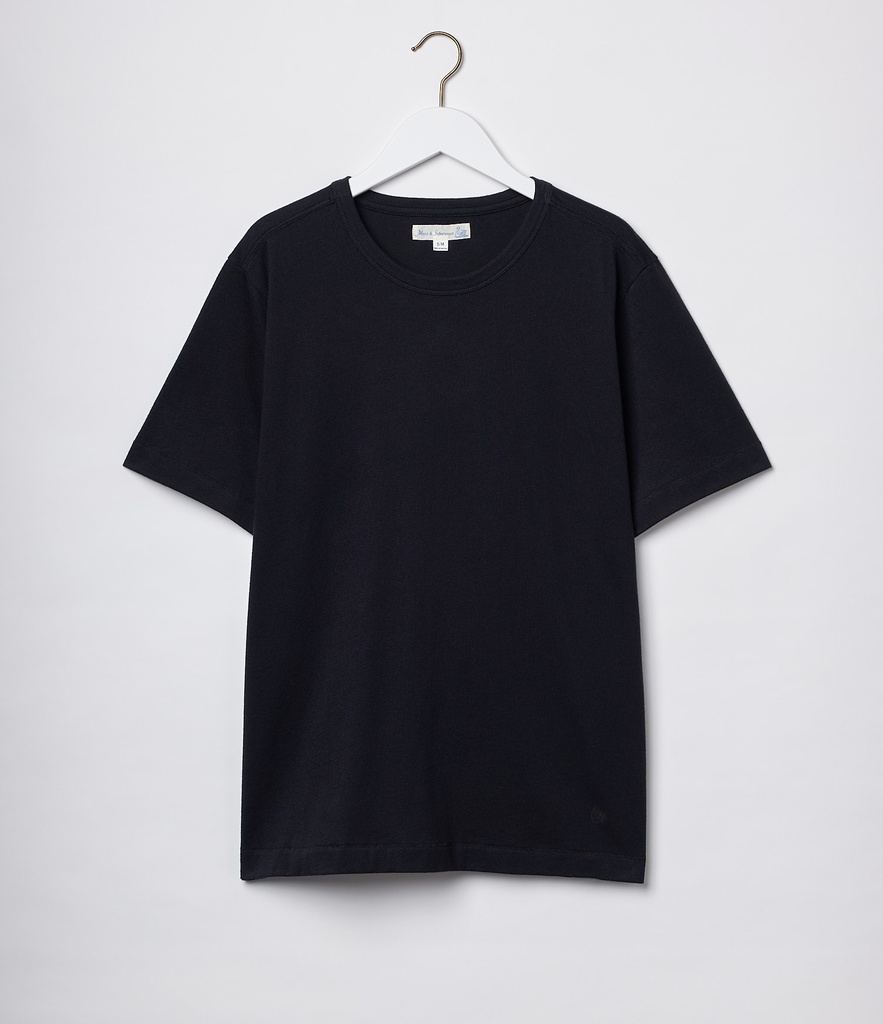LINEN01_99_01.jpg