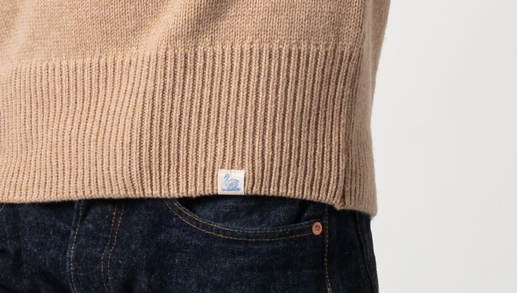 MBS__MEN_LOCC01_11_TOFFEE_PULLOVER_MERINO CASHMERE_MD2-5-2.jpg
