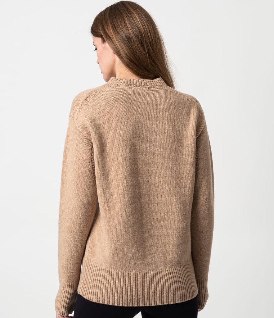 MBS_LOCC01_11_TOFFEE_PULLOVER_MERINO CASHMERE_MB1-3.jpg