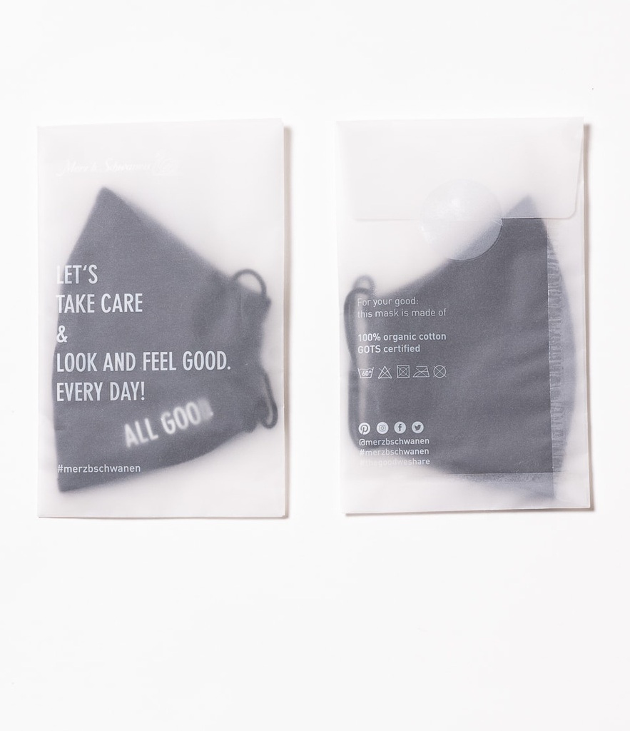 MASK ALL GOOD P.jpg
