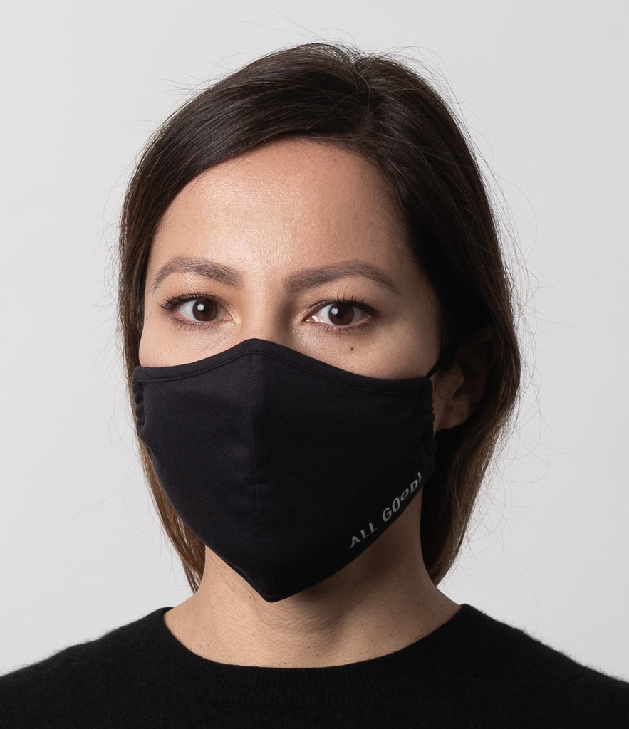 MASK02_99_10.jpg