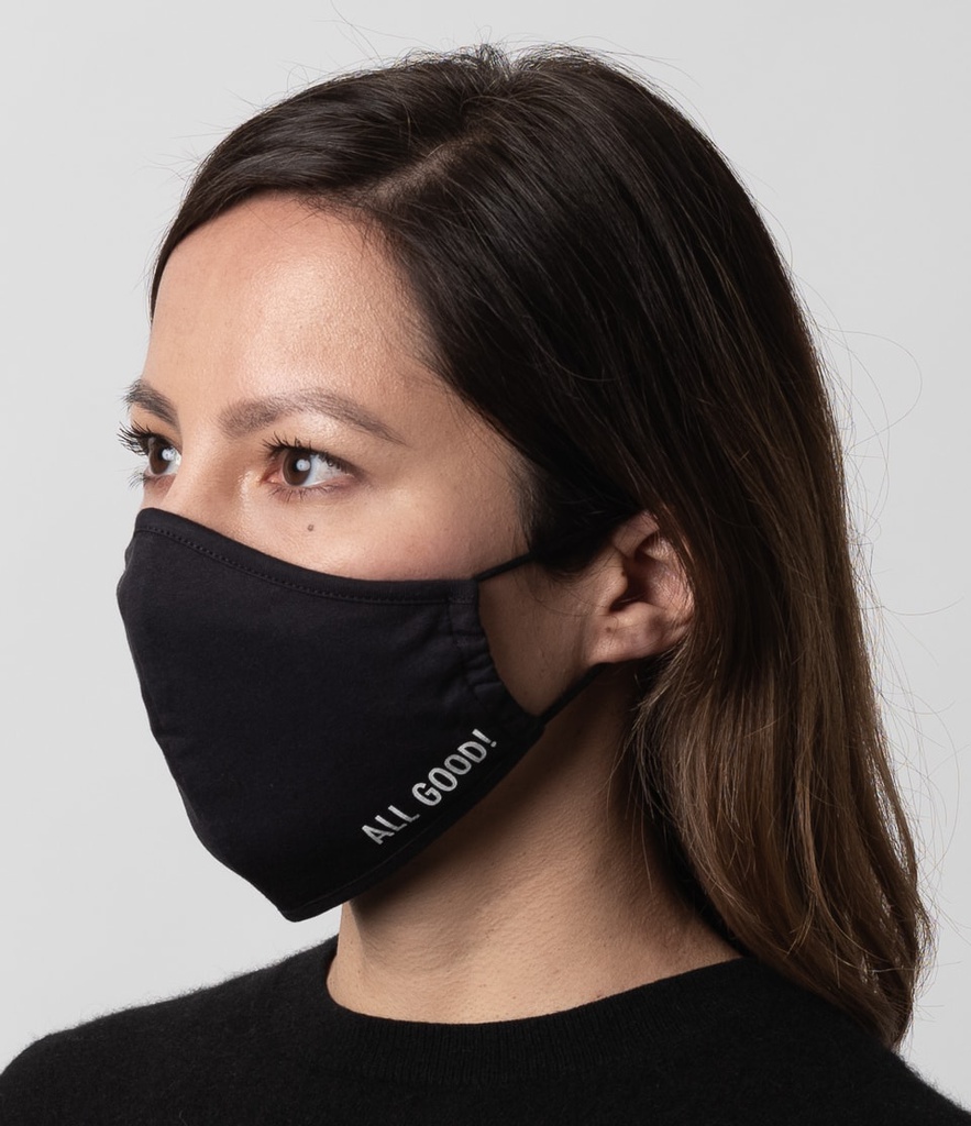 MASK02_99_11.jpg