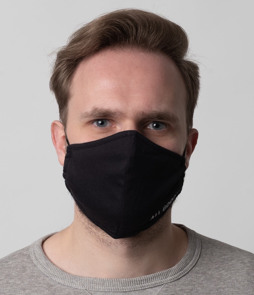 MASK02_99_12.jpg