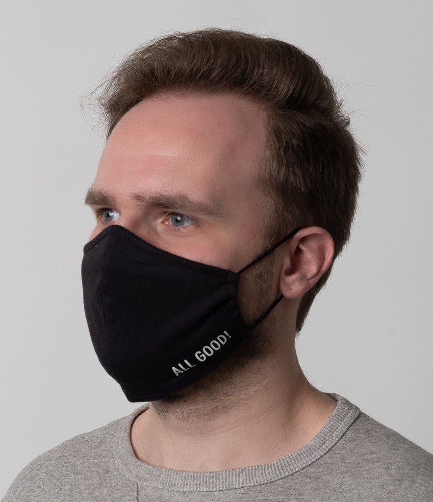 MASK02_99_13.jpg