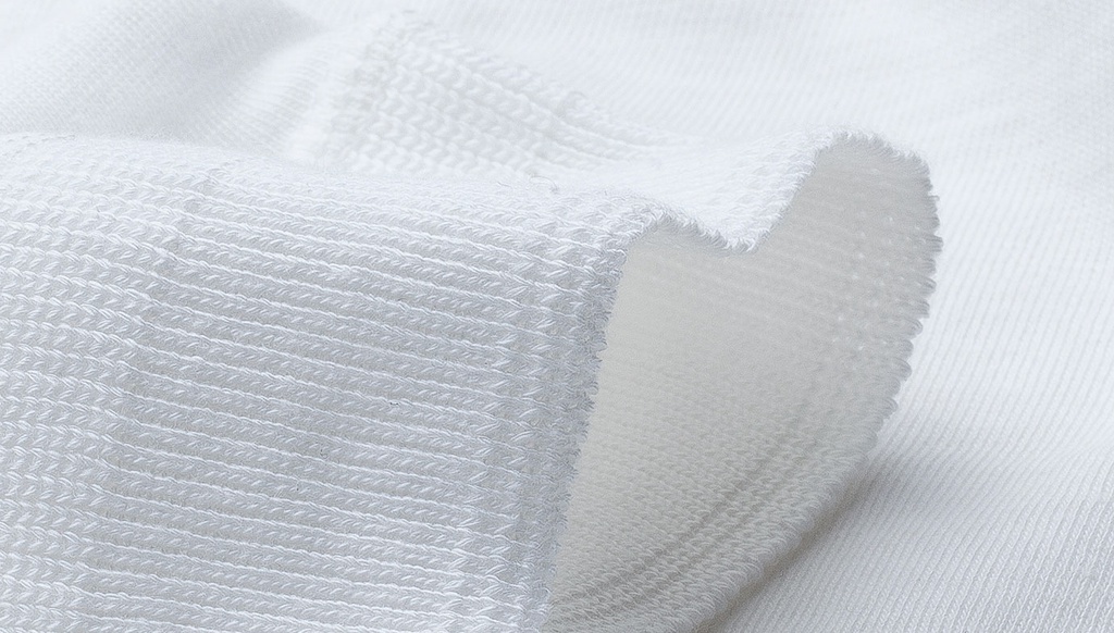 MbS_103_DS_01_WHITE.jpg