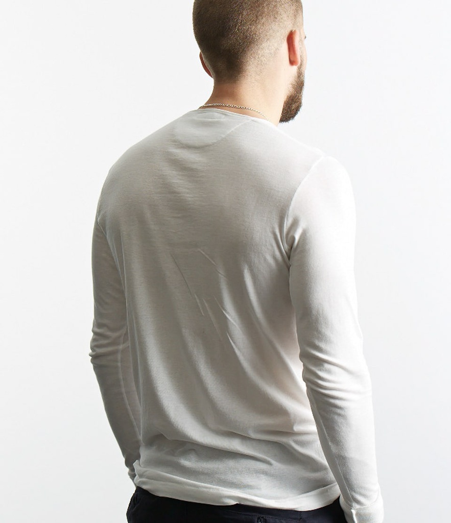 MBS_102_01_WHITE_HENLEY_MACO IMIT_MB.jpg