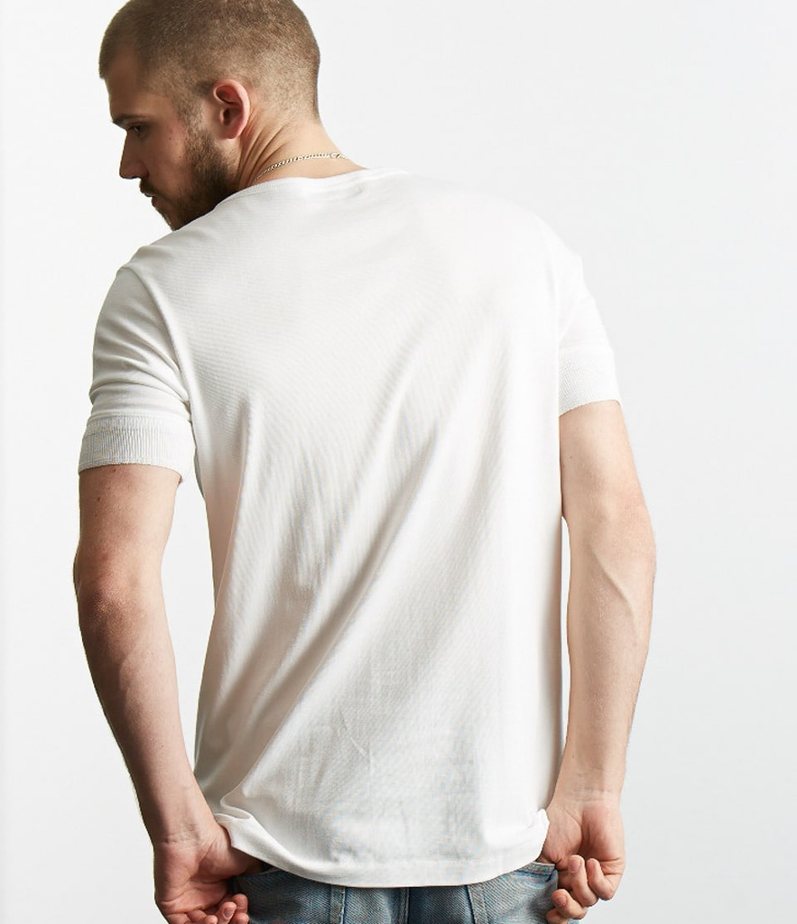 MBS_207_01_WHITE_HENLEY_ORGANIC COTTON_MB.jpg