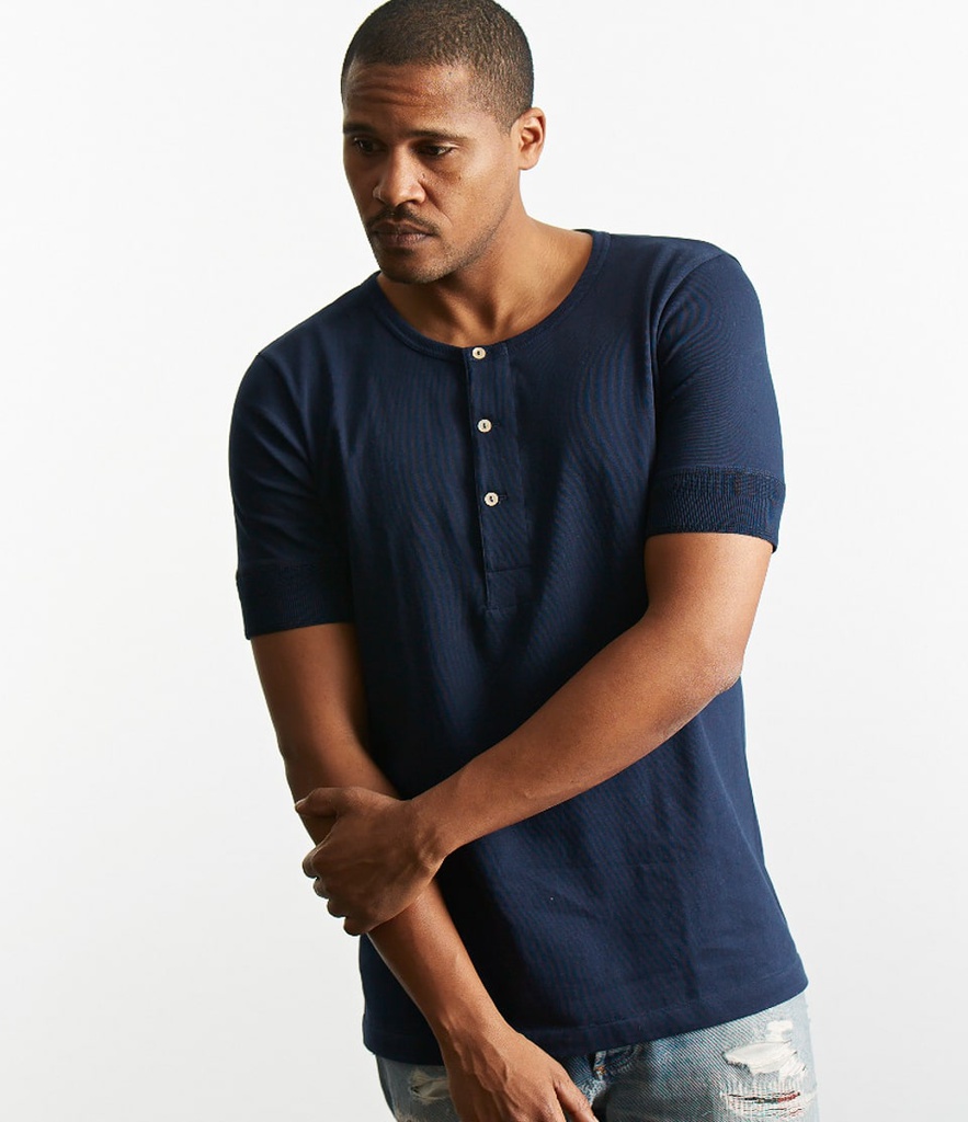 MBS_207_66_INK BLUE_HENLEY_ORGANIC COTTON_M.jpg